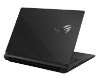 ASUS ROG Strix SCAR 18 Ultra 9-290HX Plus/64GB/2TB/Win11 RTX5090 - 1610548 - zdjęcie 6